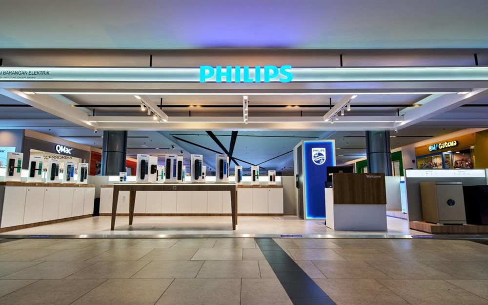 Philips