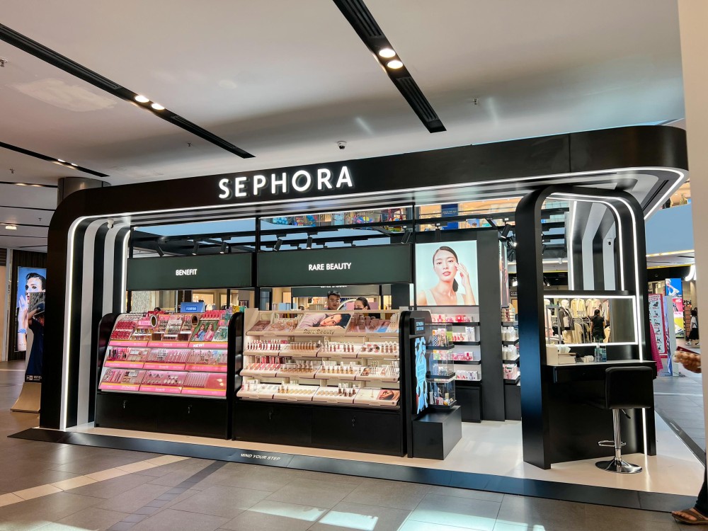 Sephora