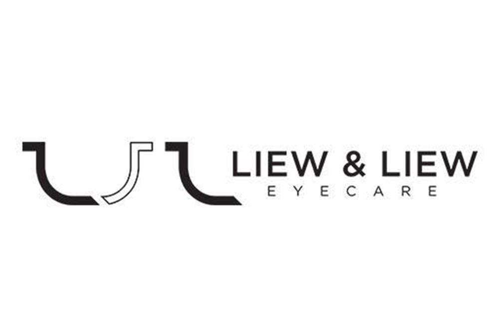 Liew & Liew Eyecare