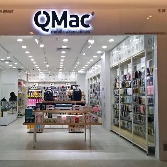 QMac