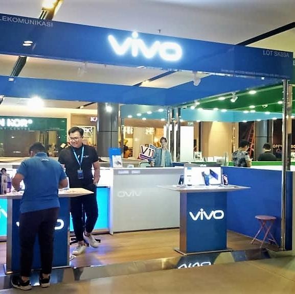 VIVO